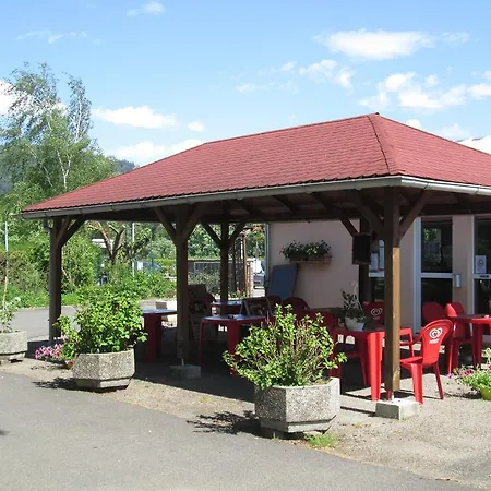 De Masevaux-Niederbruck