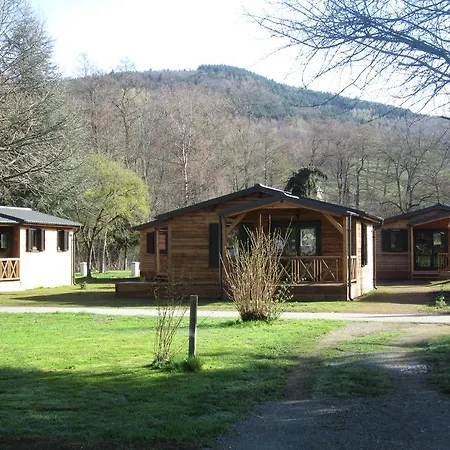 De Campsite