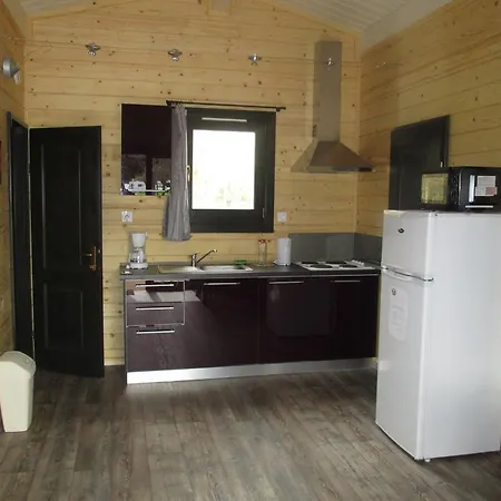 De Masevaux-Niederbruck