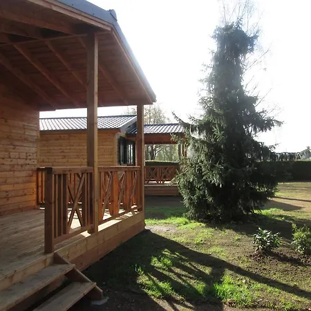 De Masevaux-Niederbruck