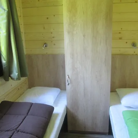 De Masevaux-Niederbruck