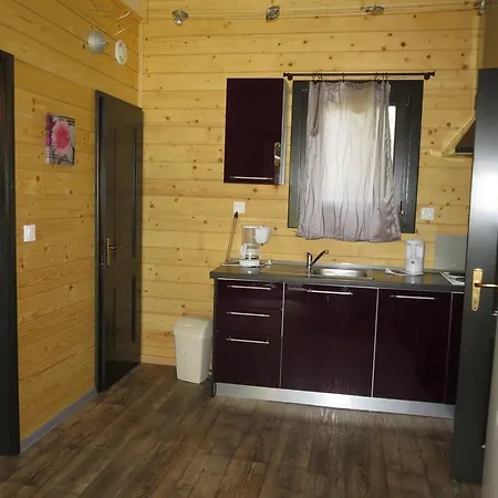 De Masevaux-Niederbruck