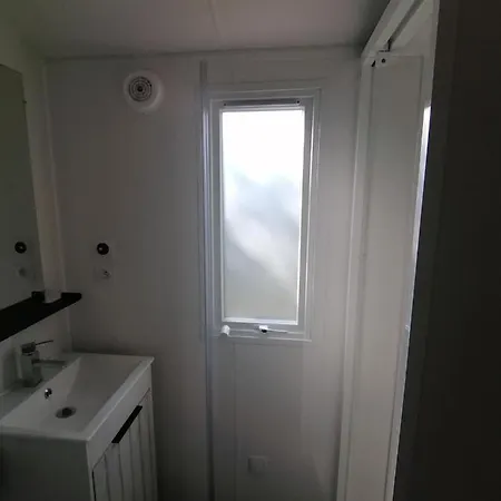 De 3* Masevaux-Niederbruck